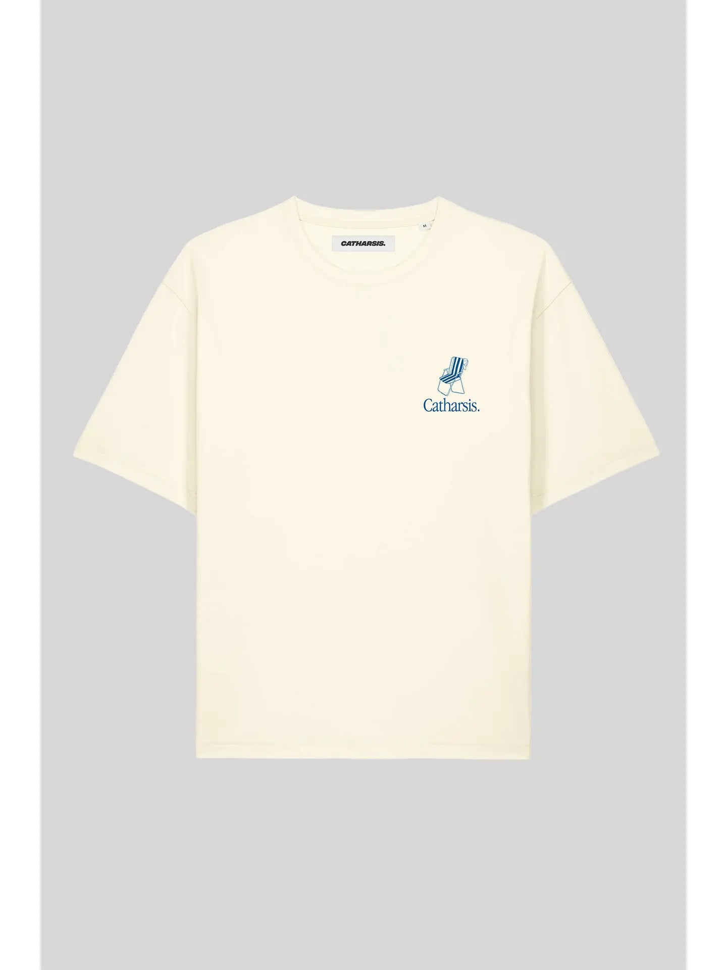 Ni Tan Mal Unisex Tshirt