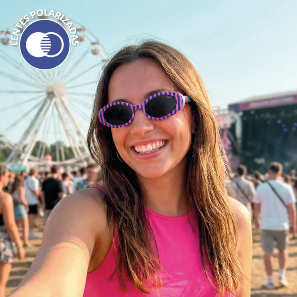 Sunglasses  "Ciao"