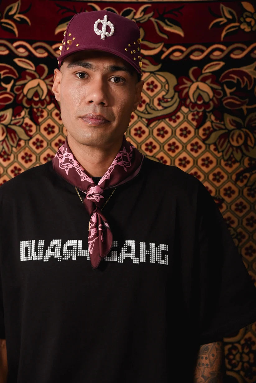 Slay - Scarf