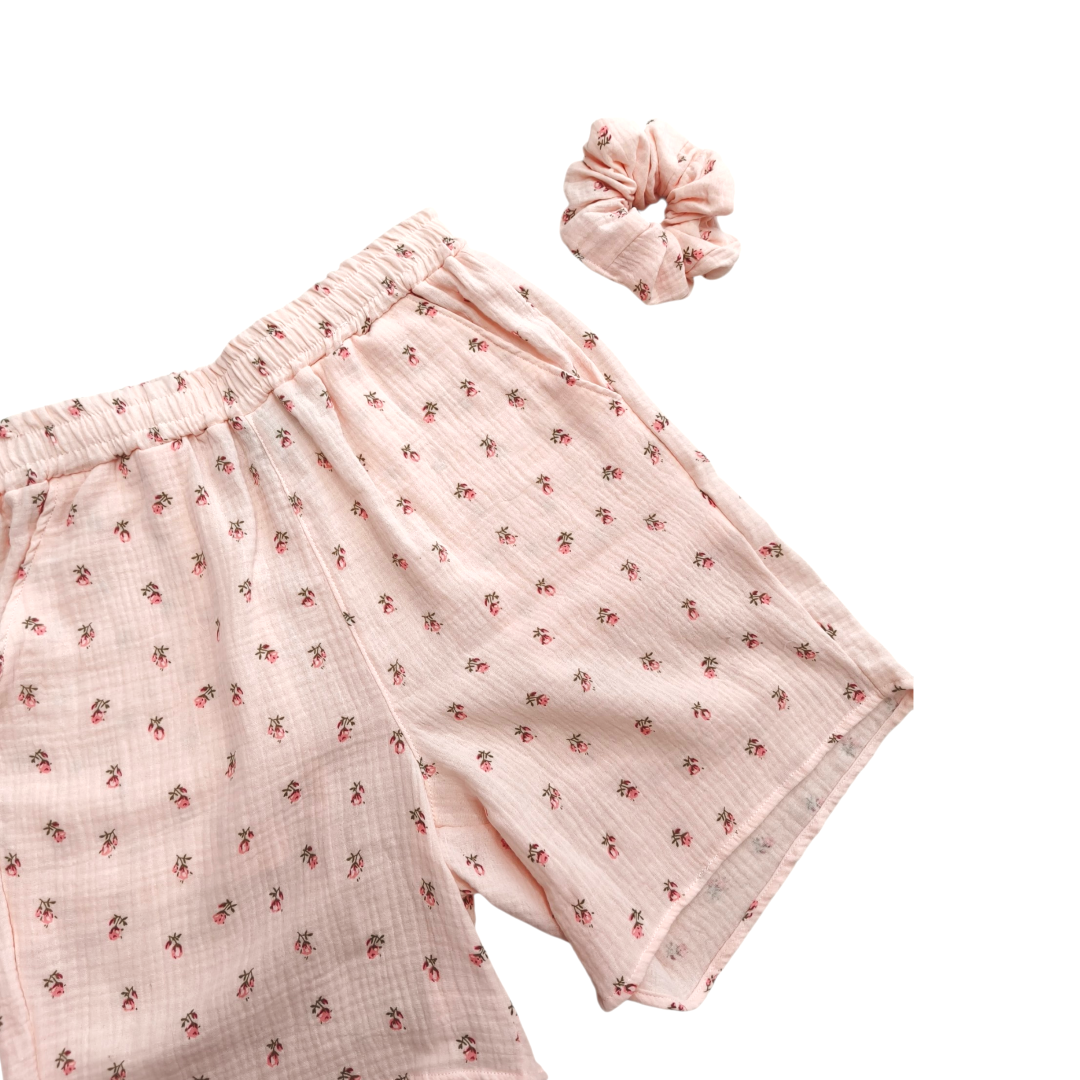 ROSES SHORTS