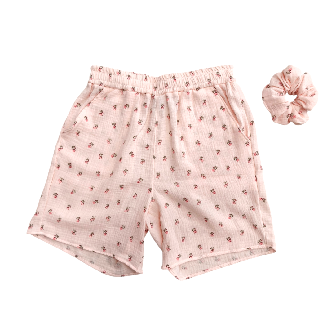 ROSES SHORTS