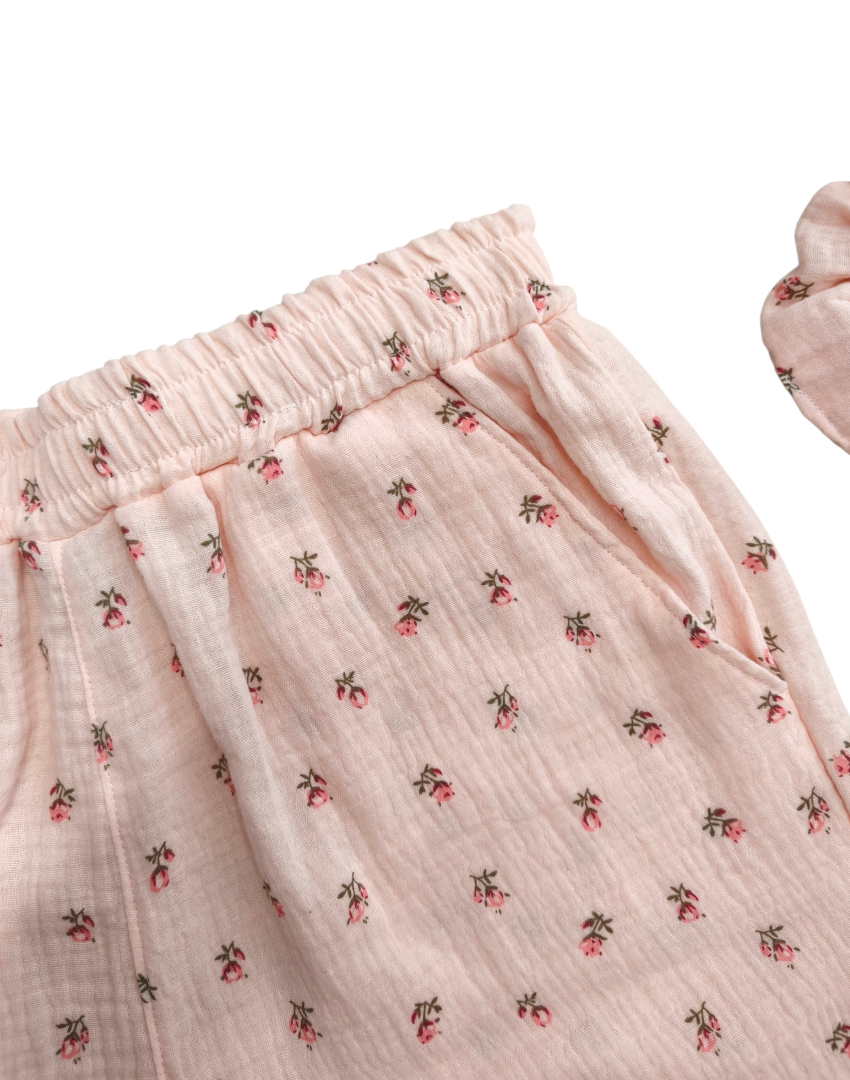 ROSES SHORTS
