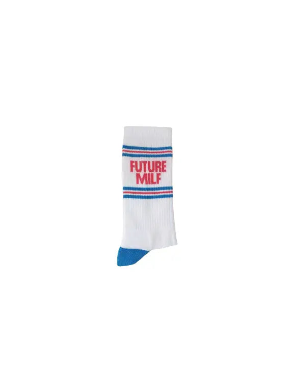 Future Mlf Socks