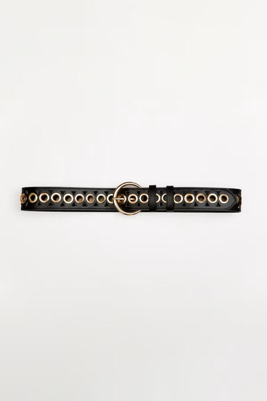 BOHO BELT