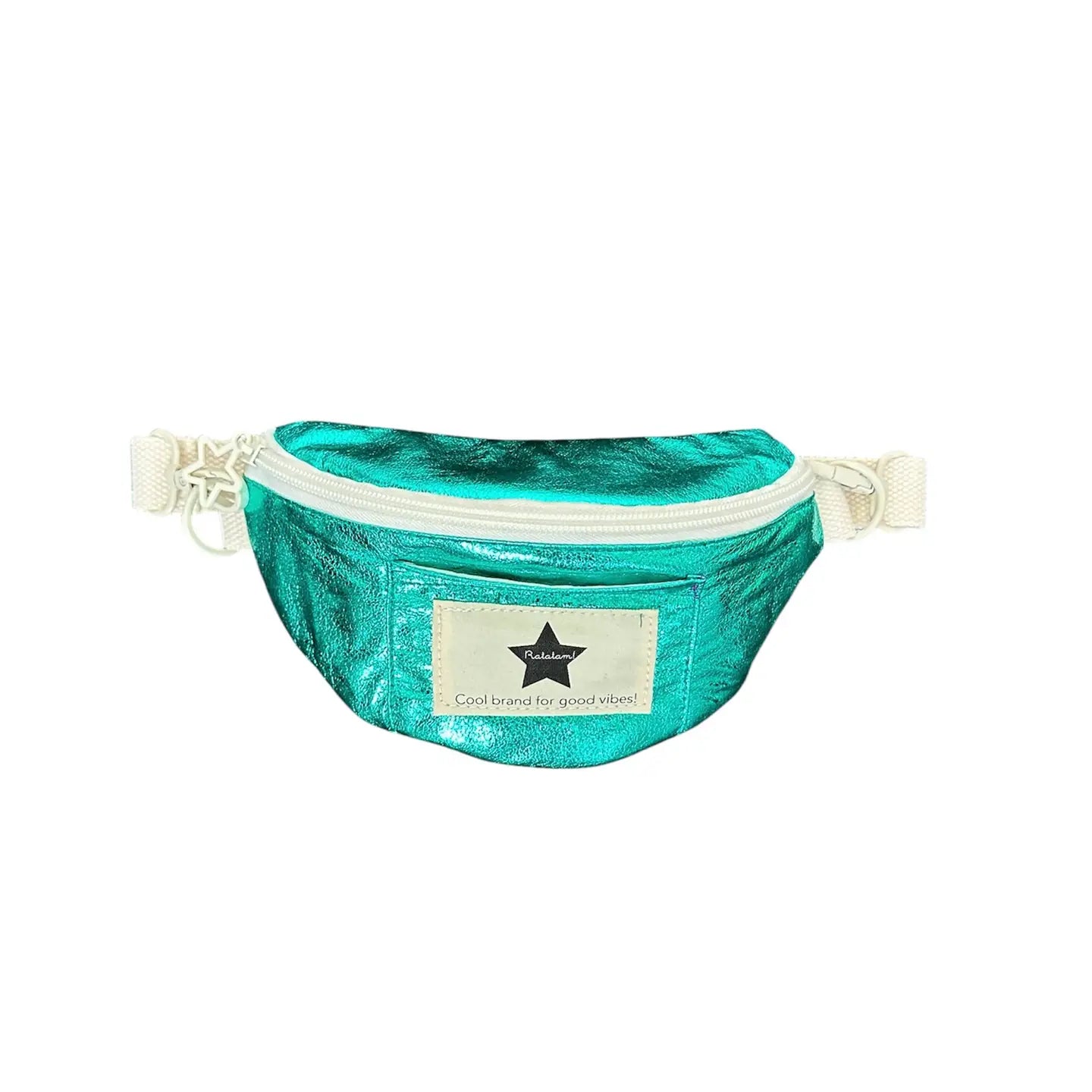 Baby Banana Nova- Super Mini
