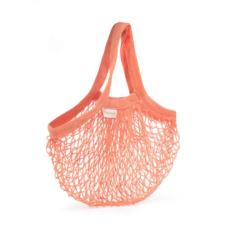 The Net Bag