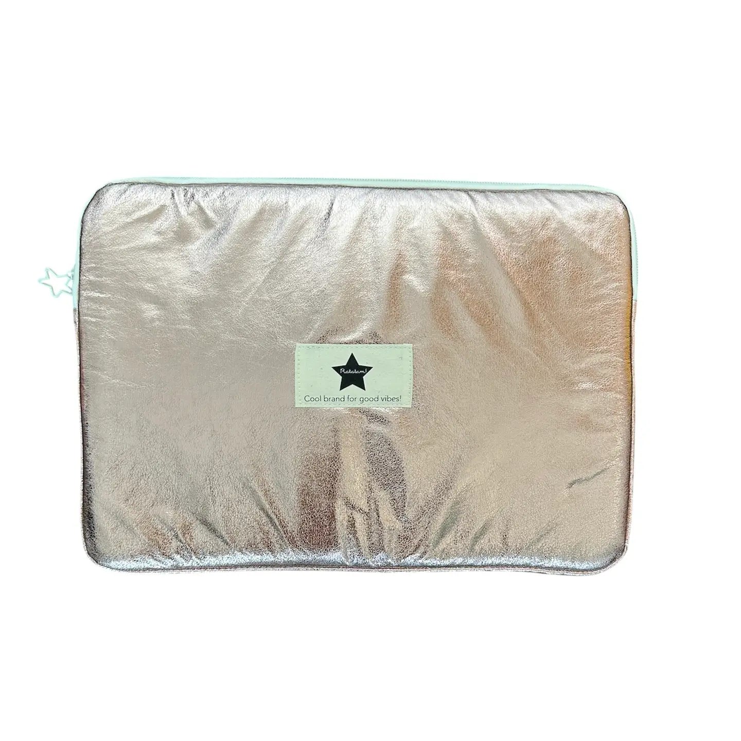 Laptop Case Nova