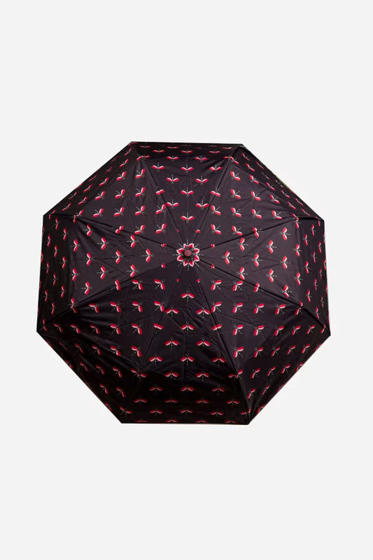 DRAGONFLY UMBRELLA
