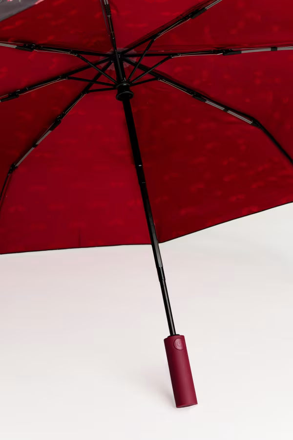 DRAGONFLY UMBRELLA