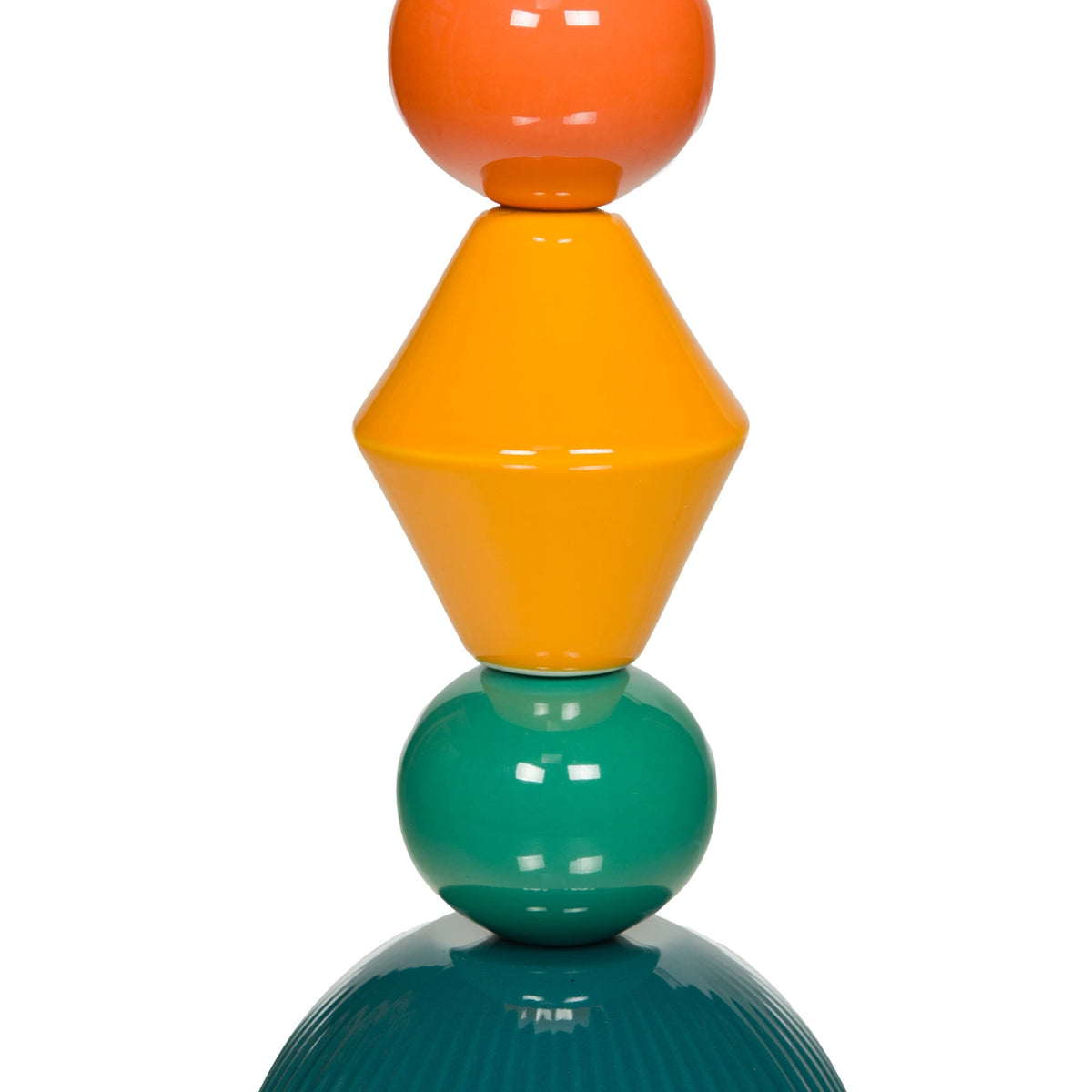 Multico Table Lamp
