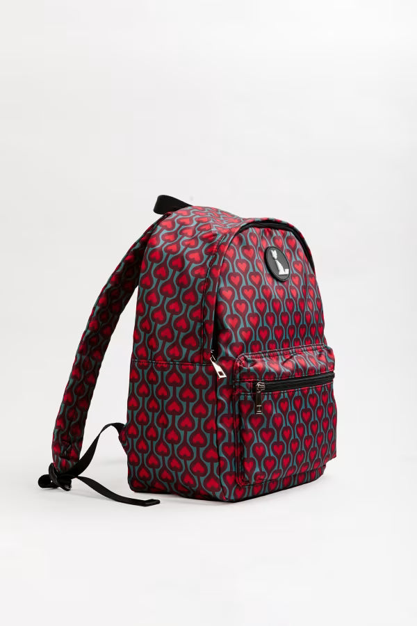PEARCY BACKPACK