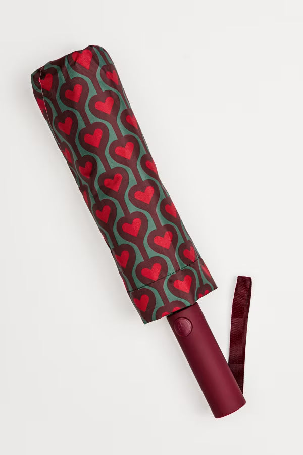 PEARCY UMBRELLA