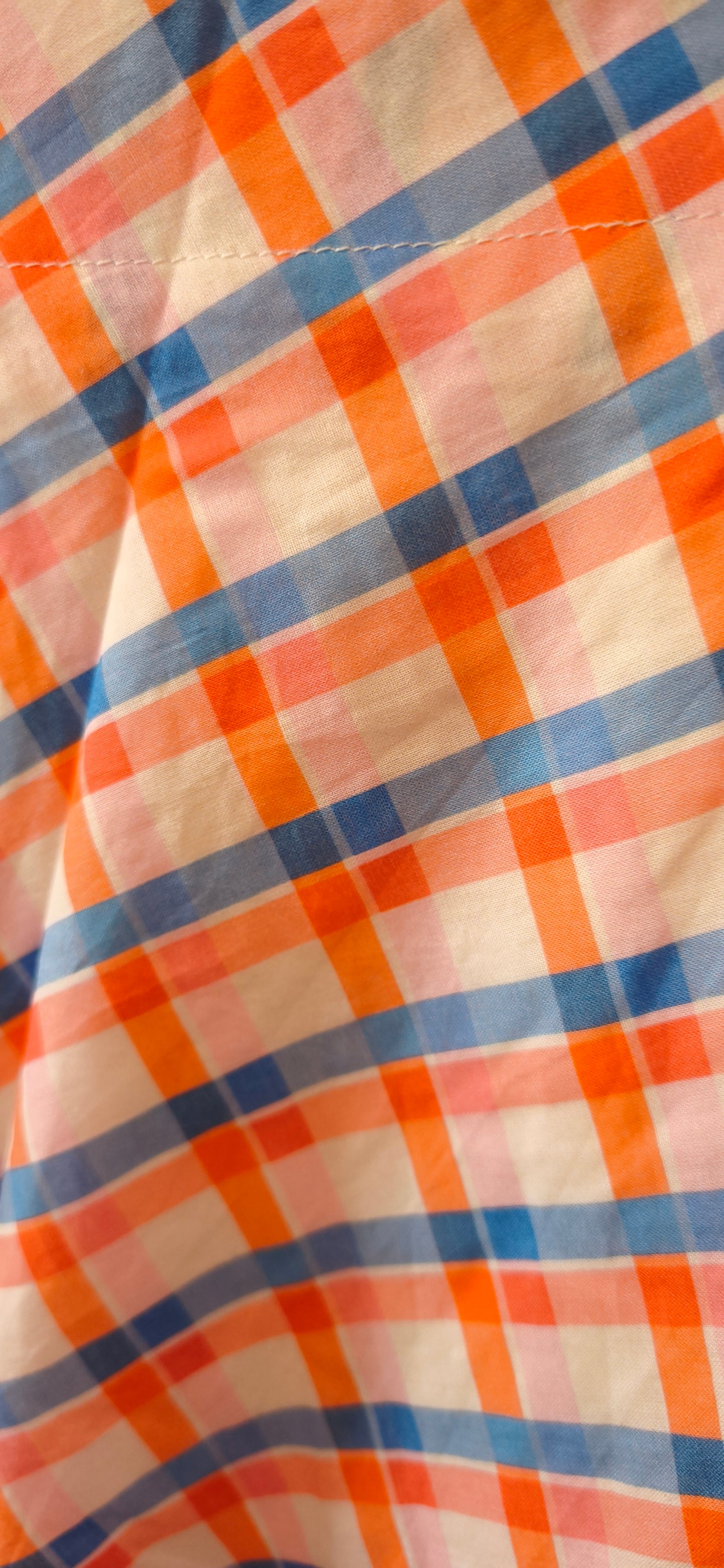 Ismael Skirt