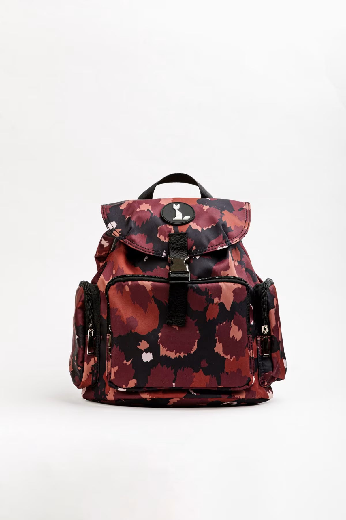 WILLIAM BACKPACK