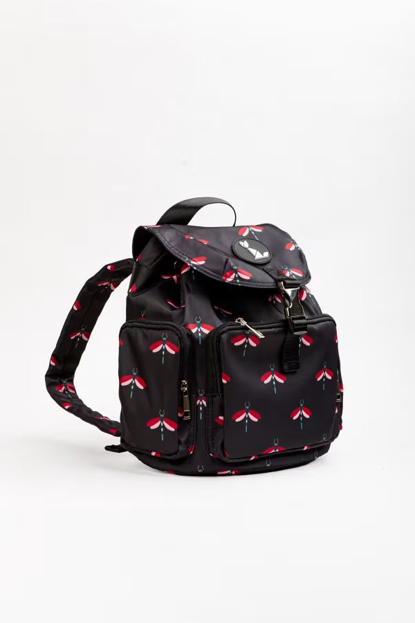 WREN BACKPACK